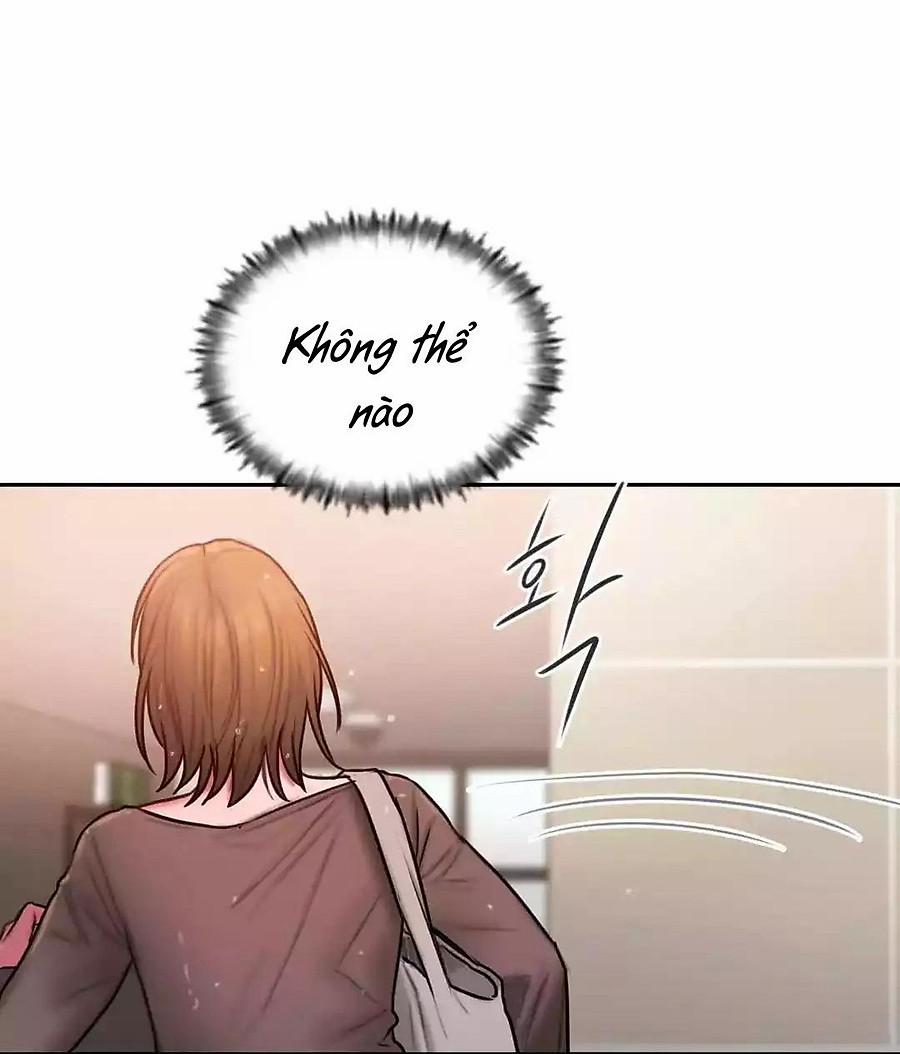 Nhật Ký Suy Nghĩ Xấu Xa 21 trang 82