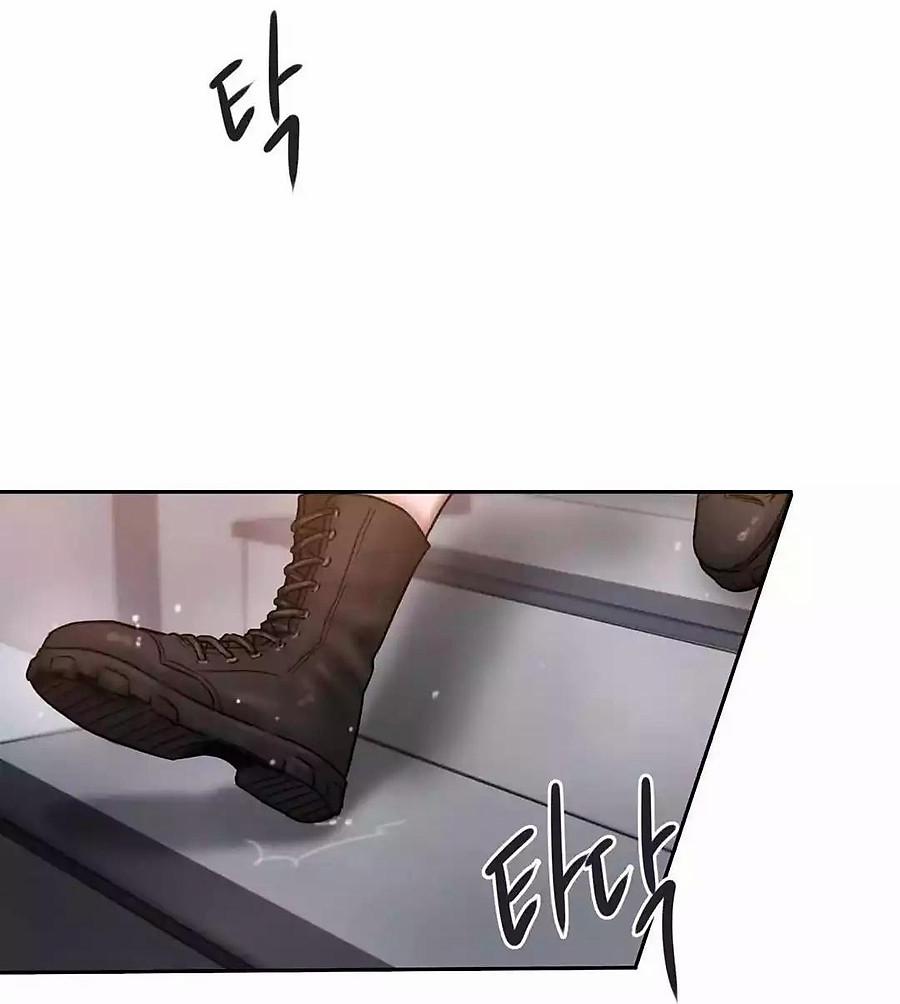 Nhật Ký Suy Nghĩ Xấu Xa 21 trang 88