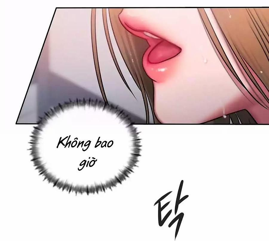 Nhật Ký Suy Nghĩ Xấu Xa 21 trang 90