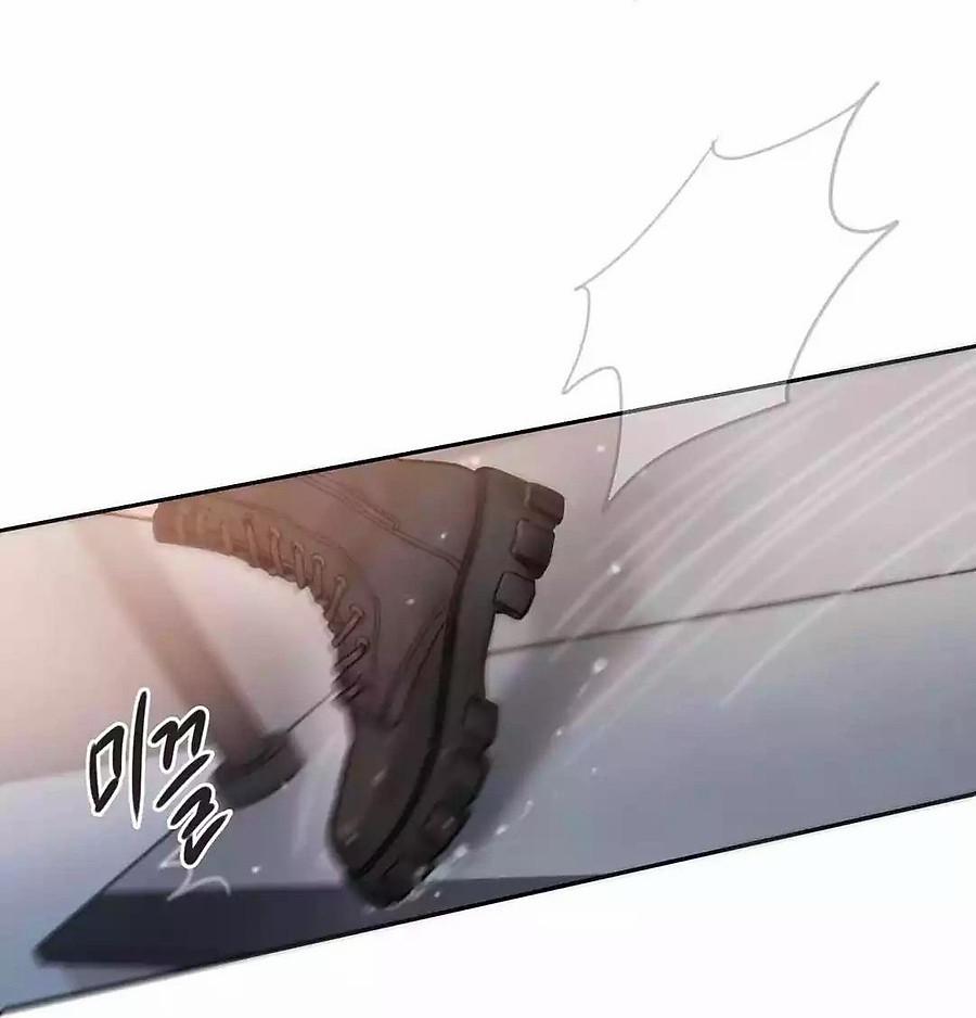 Nhật Ký Suy Nghĩ Xấu Xa 21 trang 91