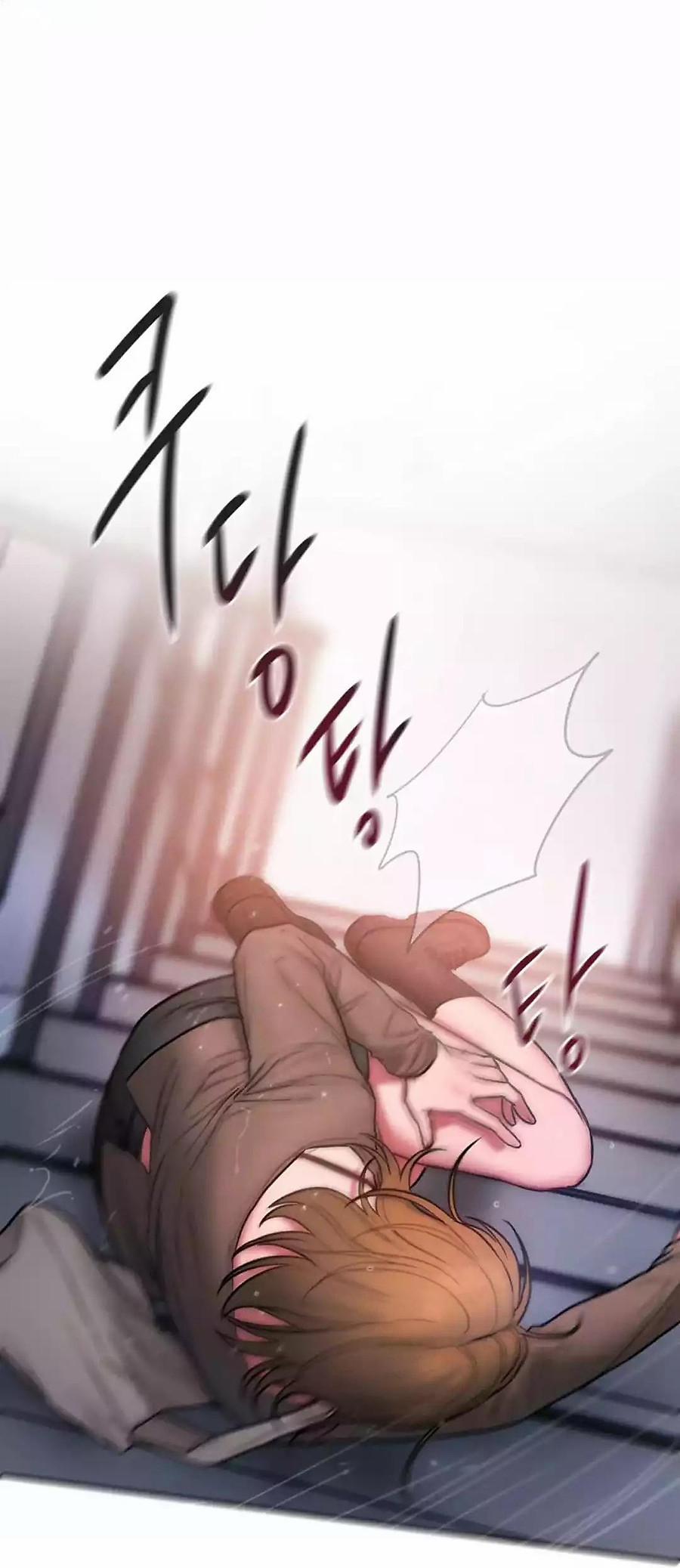 Nhật Ký Suy Nghĩ Xấu Xa 21 trang 92