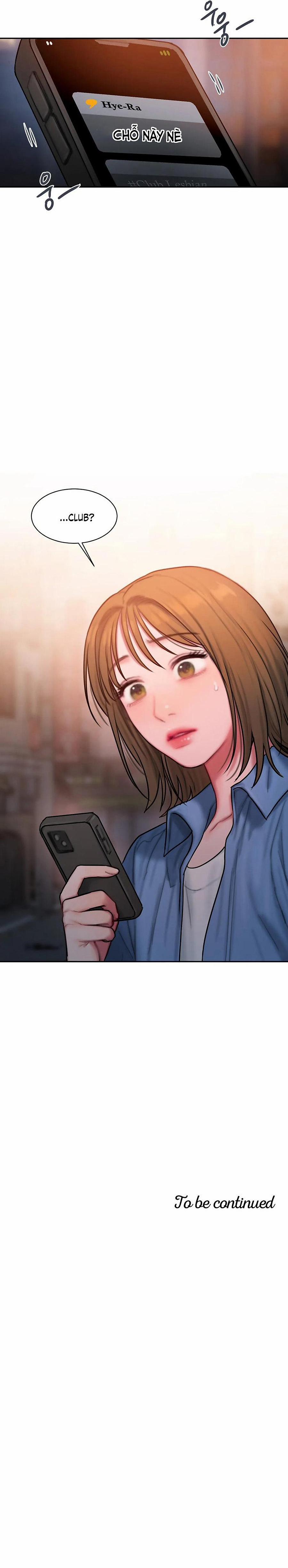 Nhật Ký Suy Nghĩ Xấu Xa 25 trang 8