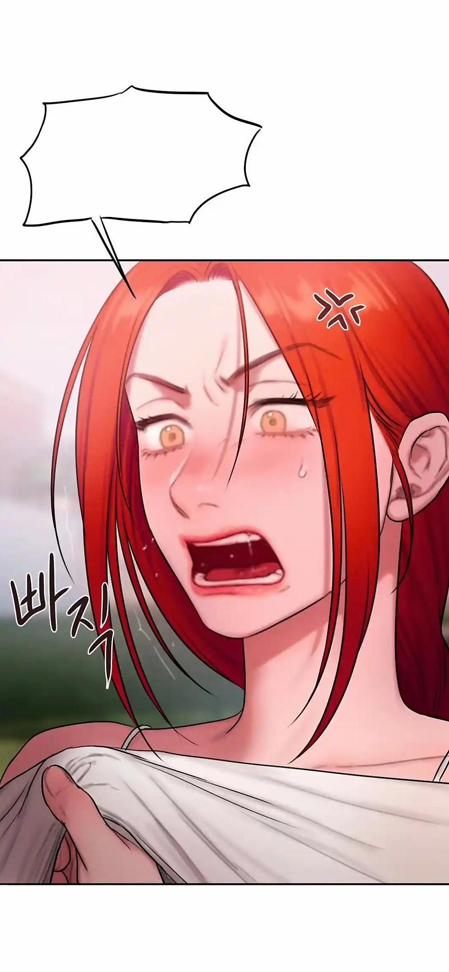 Nhật Ký Suy Nghĩ Xấu Xa 44 trang 17