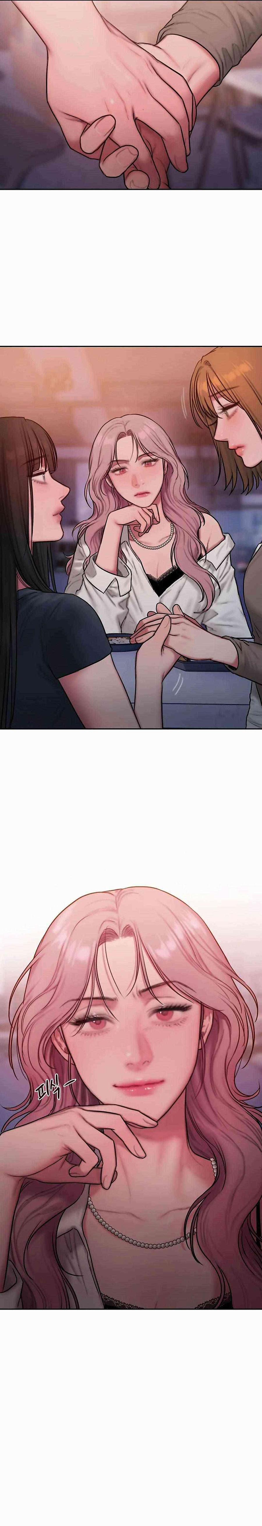 Nhật Ký Suy Nghĩ Xấu Xa 48 trang 2