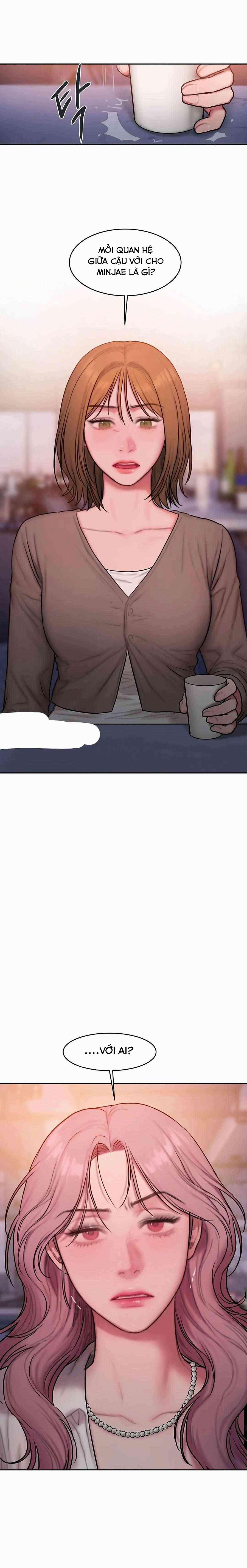 Nhật Ký Suy Nghĩ Xấu Xa 48 trang 6