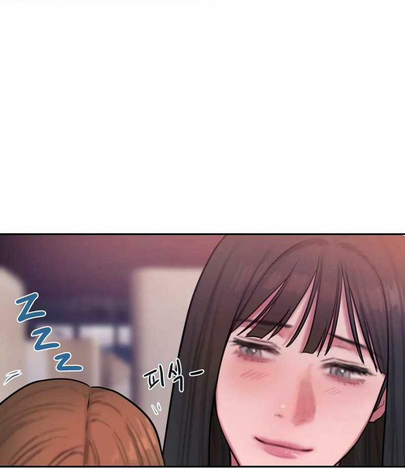 Nhật Ký Suy Nghĩ Xấu Xa 57 trang 10