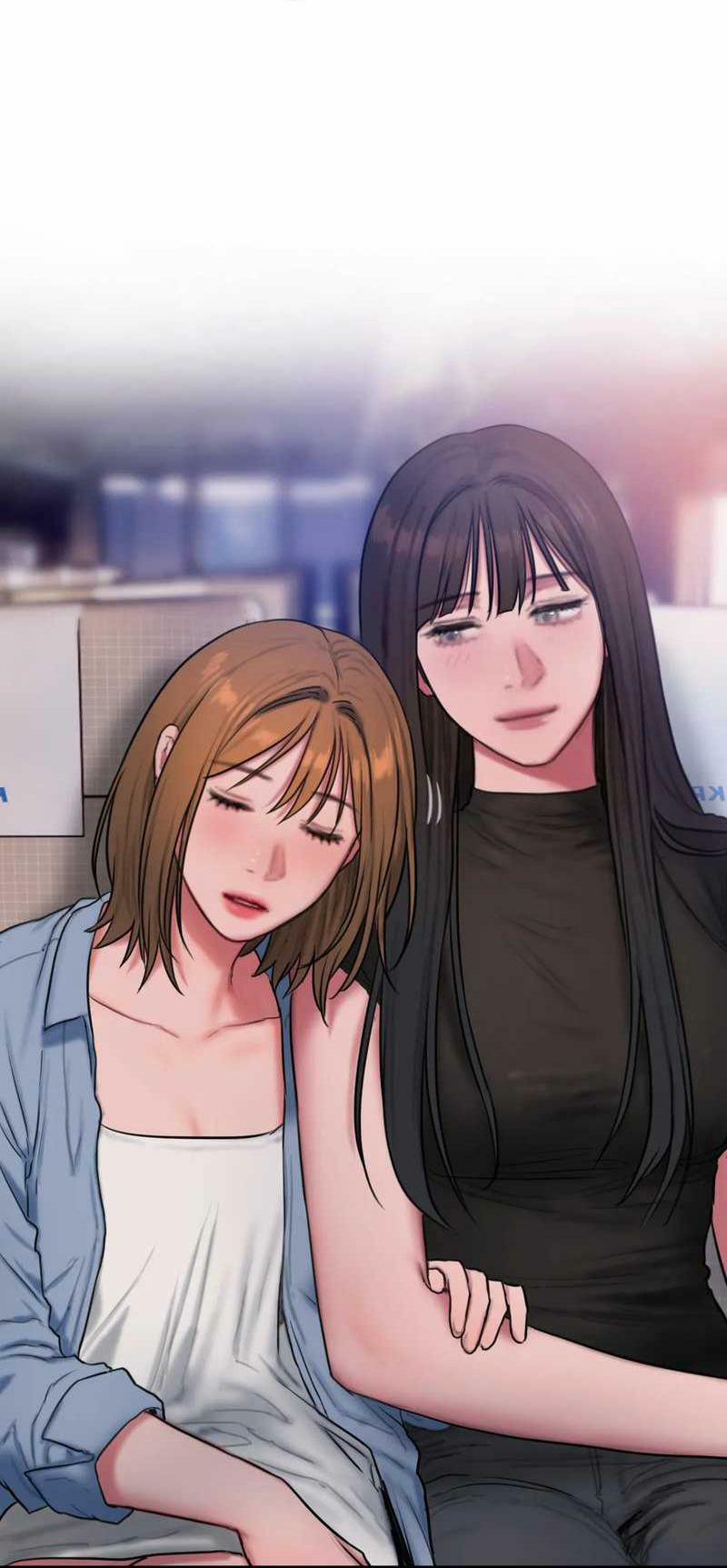 Nhật Ký Suy Nghĩ Xấu Xa 57 trang 2