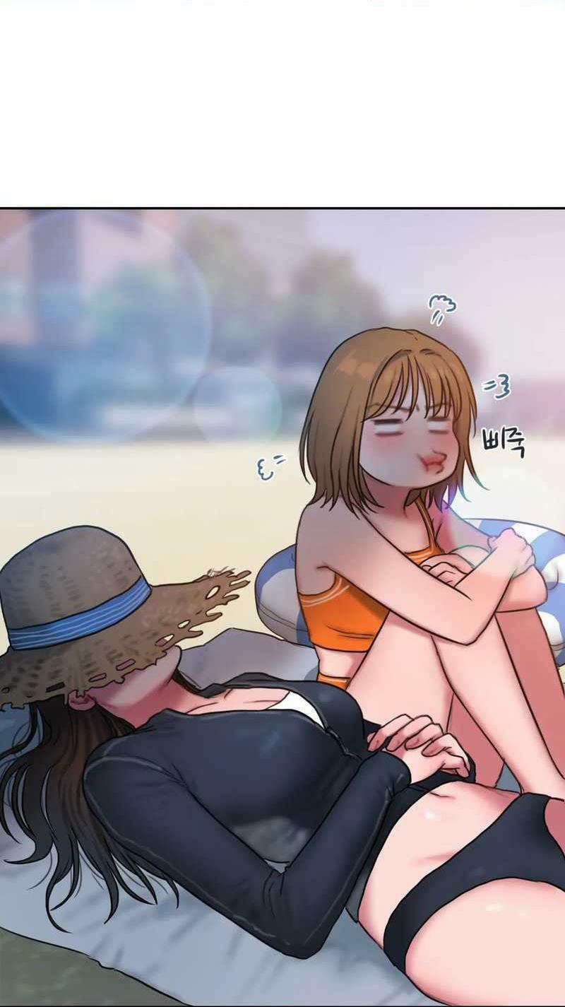 Nhật Ký Suy Nghĩ Xấu Xa 57 trang 28