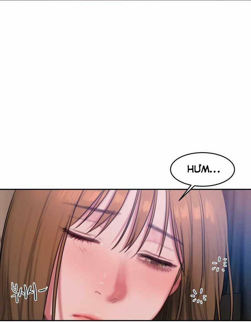 Nhật Ký Suy Nghĩ Xấu Xa 57 trang 3