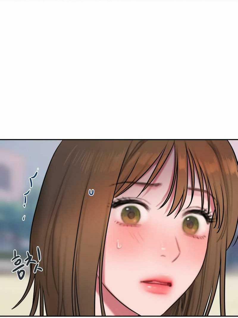 Nhật Ký Suy Nghĩ Xấu Xa 57 trang 31