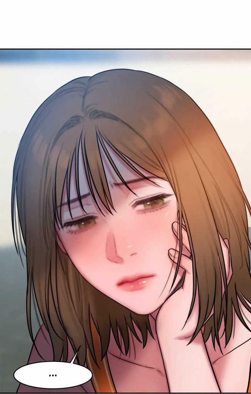 Nhật Ký Suy Nghĩ Xấu Xa 57 trang 40