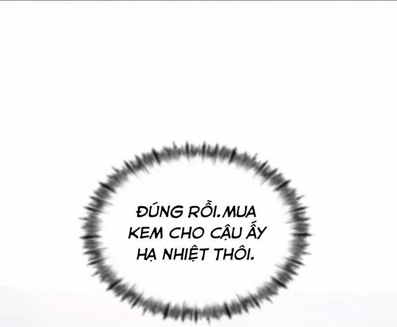 Nhật Ký Suy Nghĩ Xấu Xa 57 trang 50