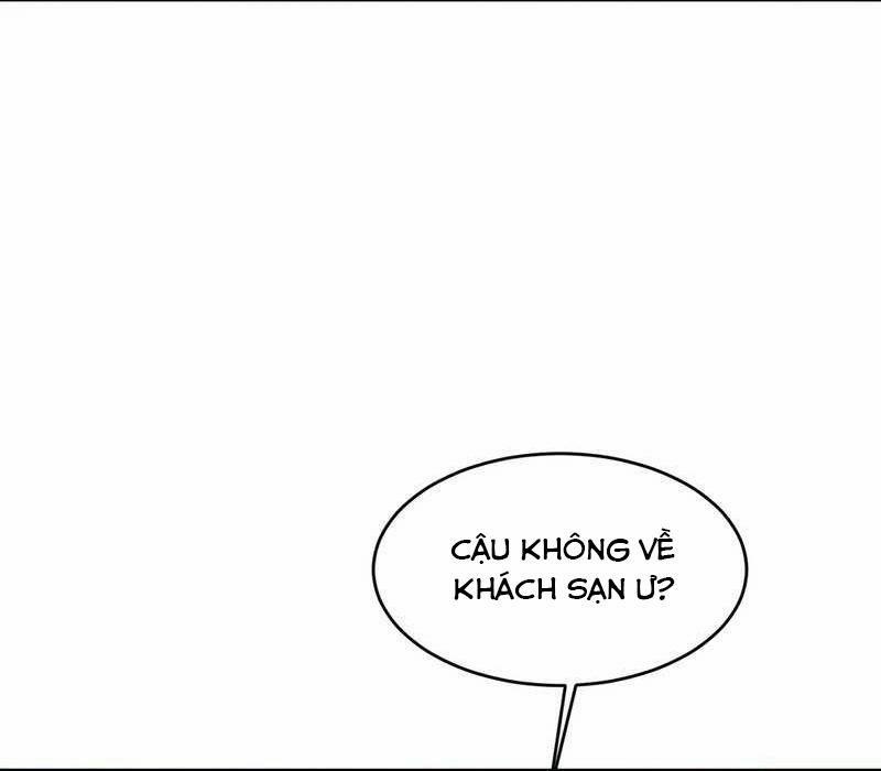 Nhật Ký Suy Nghĩ Xấu Xa 57 trang 59