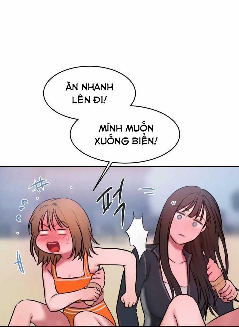 Nhật Ký Suy Nghĩ Xấu Xa 57 trang 68