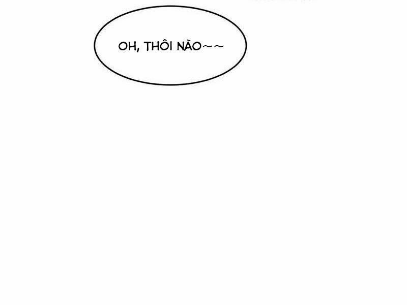 Nhật Ký Suy Nghĩ Xấu Xa 57 trang 72