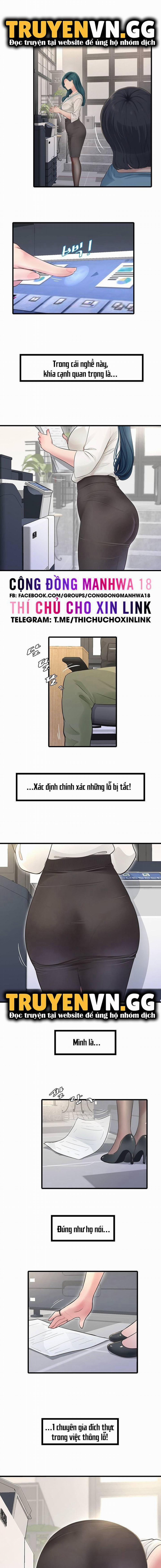 Nhật Ký Thông Lỗ 1 trang 2