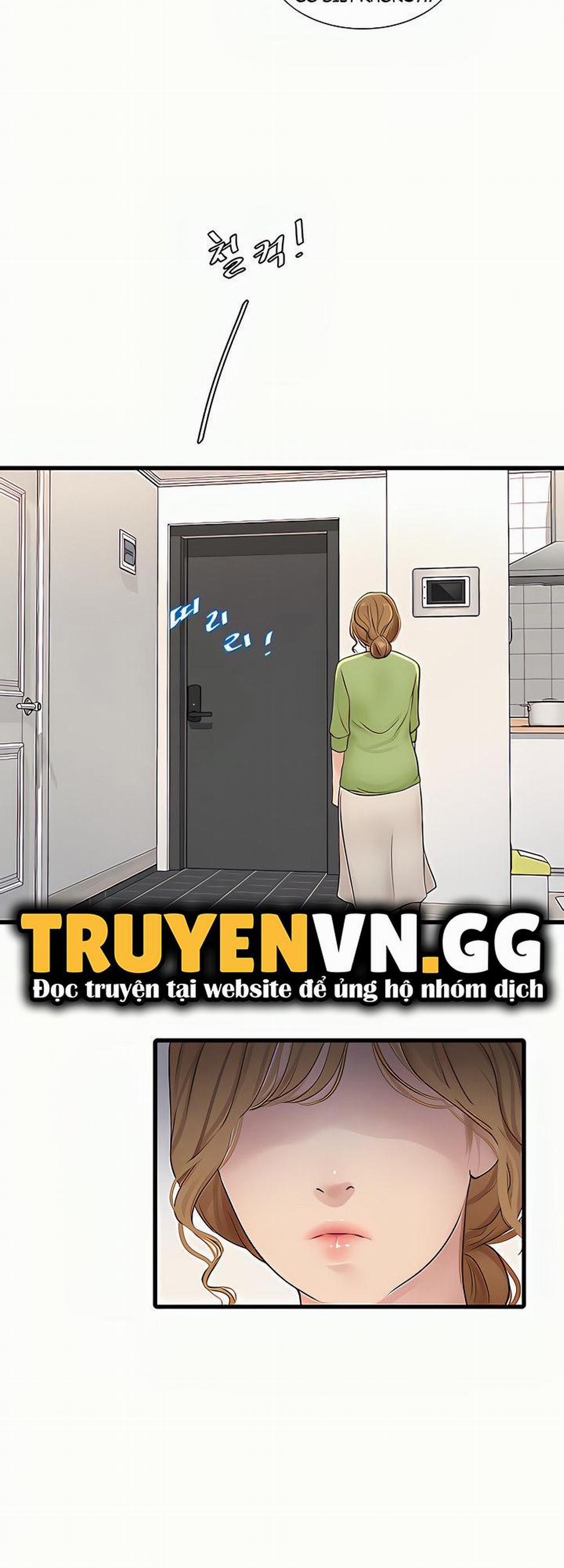 Nhật Ký Thông Lỗ 10 trang 18