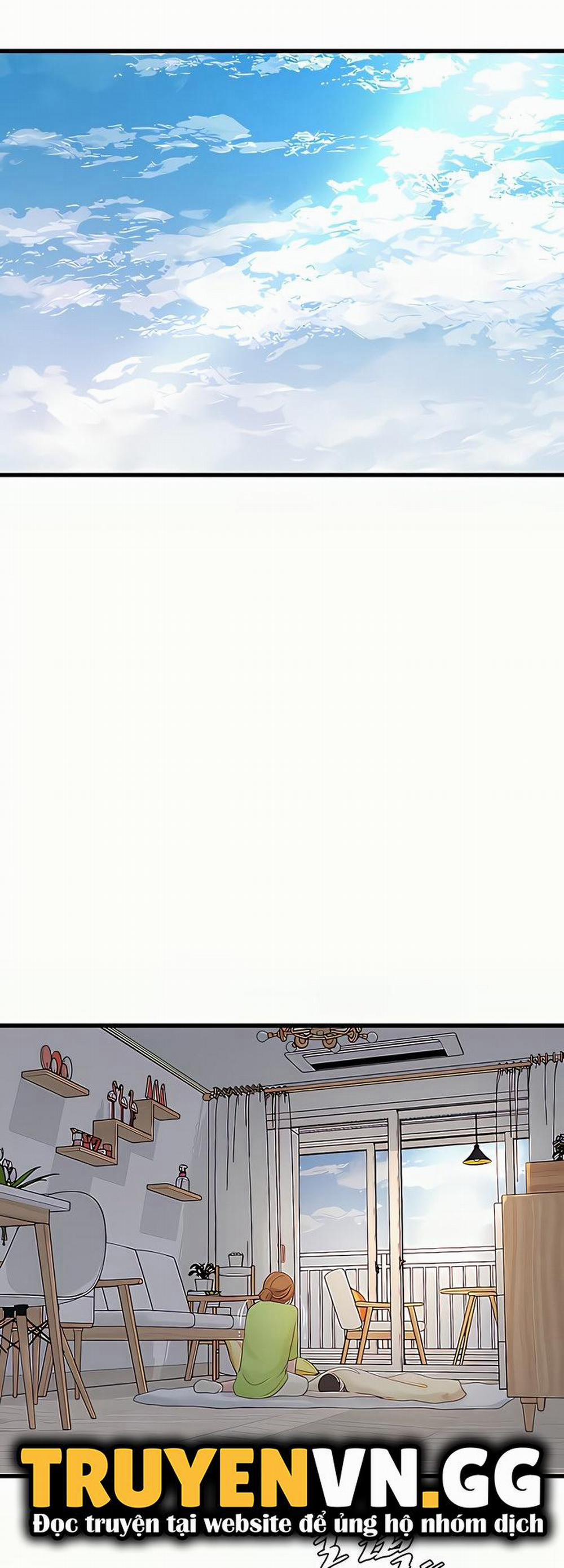 Nhật Ký Thông Lỗ 10 trang 20