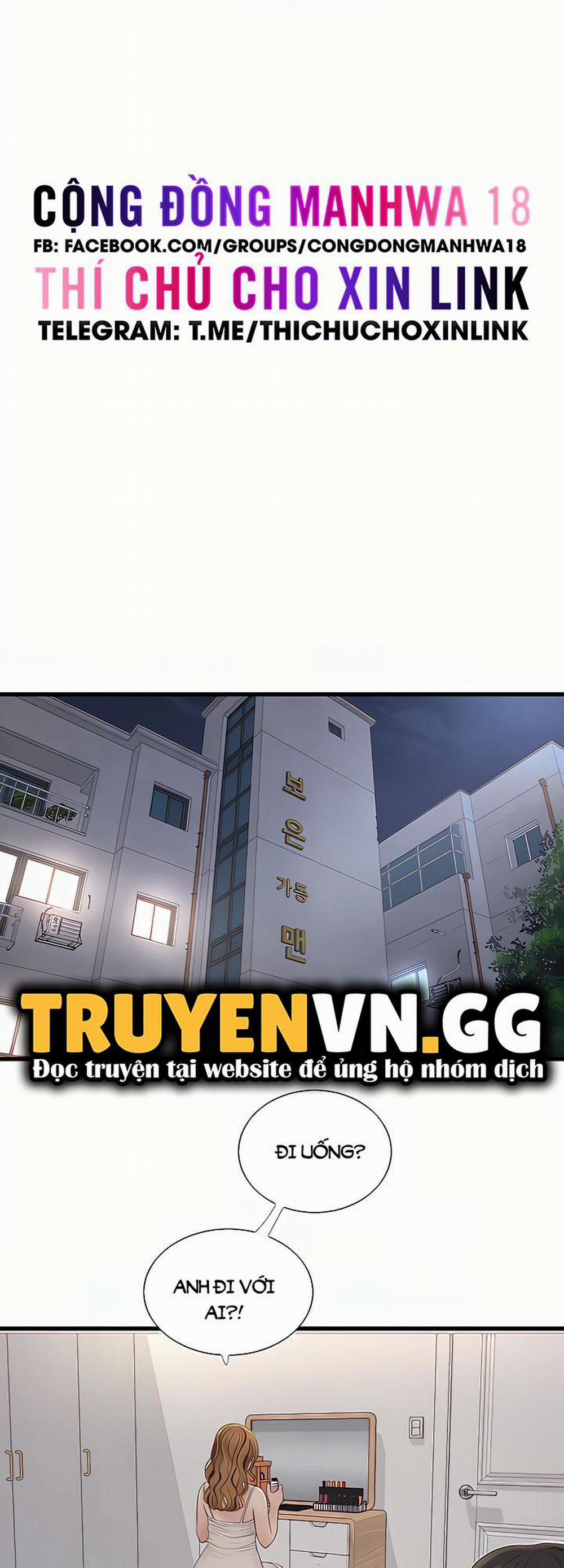 Nhật Ký Thông Lỗ 10 trang 27