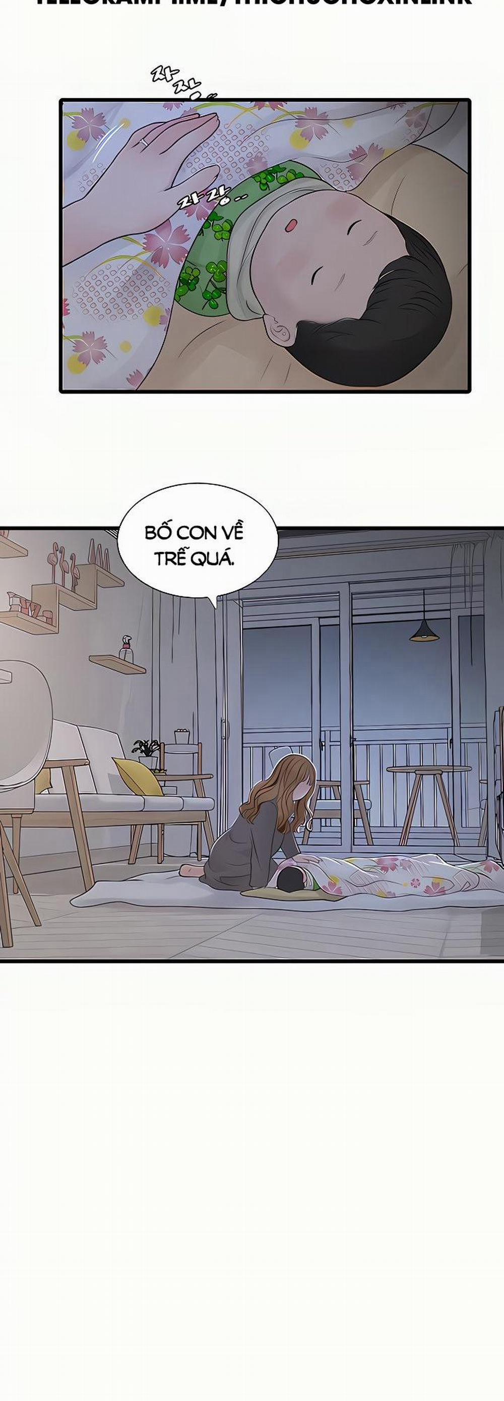 Nhật Ký Thông Lỗ 10 trang 33