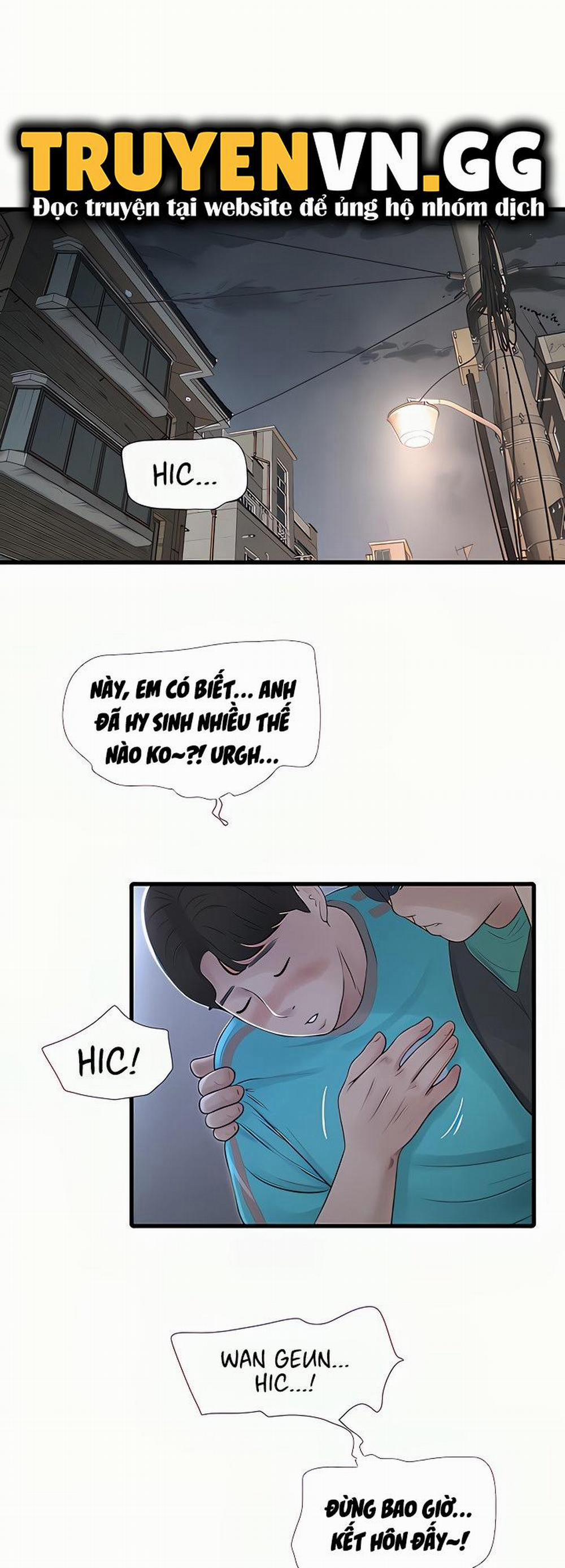 Nhật Ký Thông Lỗ 10 trang 34