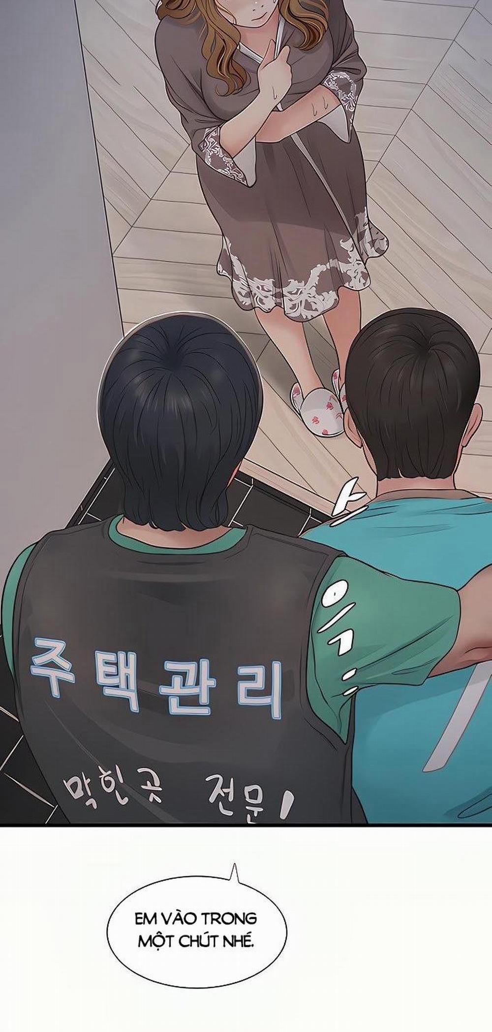 Nhật Ký Thông Lỗ 10 trang 40