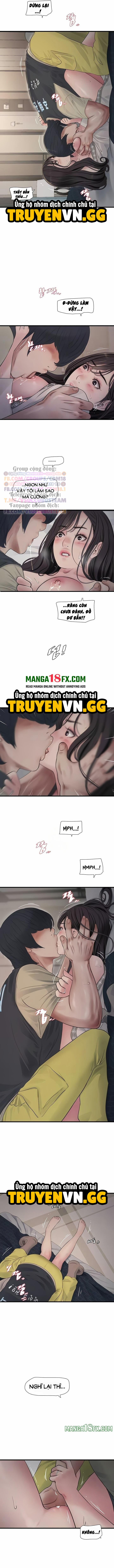 Nhật Ký Thông Lỗ 101 trang 2