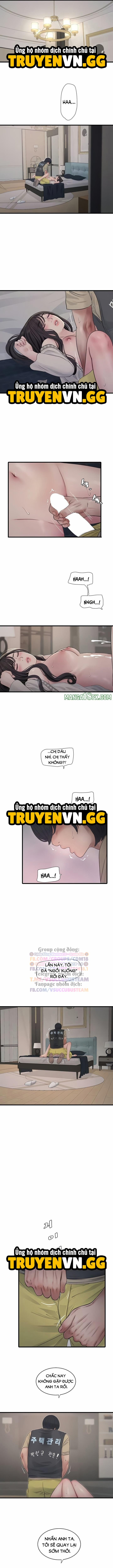 Nhật Ký Thông Lỗ 101 trang 4