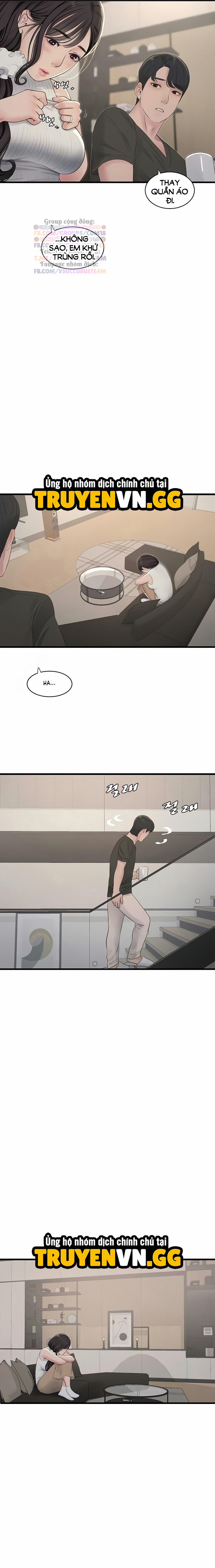 Nhật Ký Thông Lỗ 102 trang 13