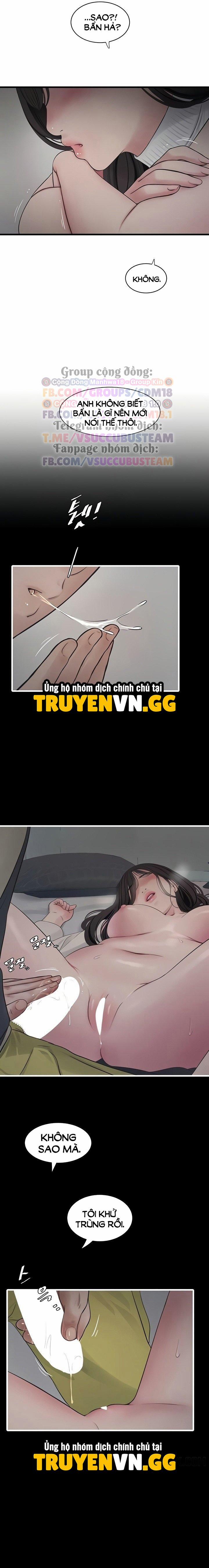 Nhật Ký Thông Lỗ 102 trang 14