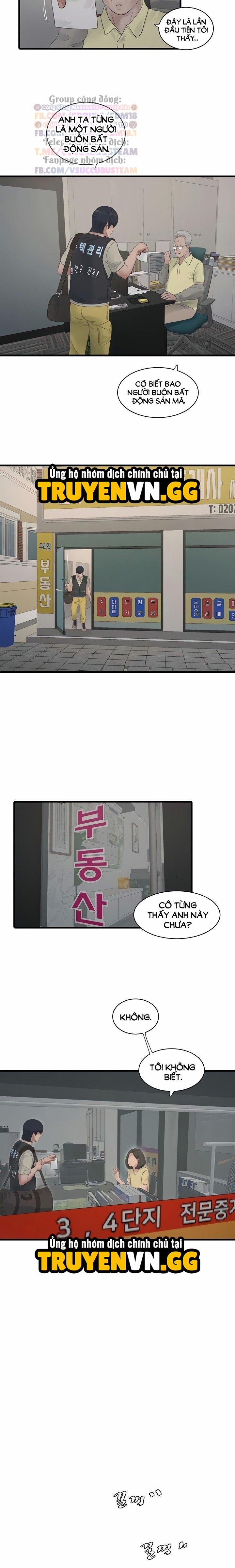 Nhật Ký Thông Lỗ 102 trang 8