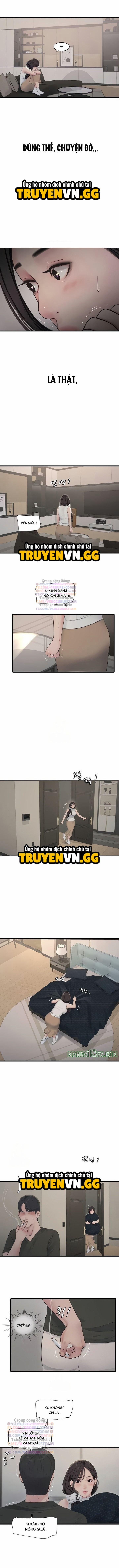 Nhật Ký Thông Lỗ 103 trang 4