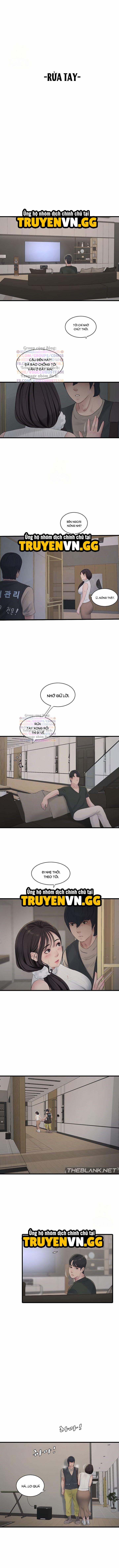 Nhật Ký Thông Lỗ 105 trang 4