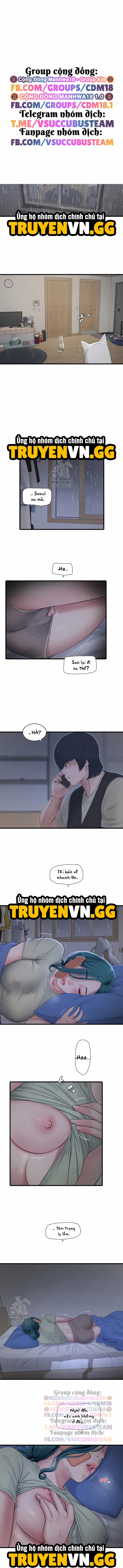 Nhật Ký Thông Lỗ 108 trang 1