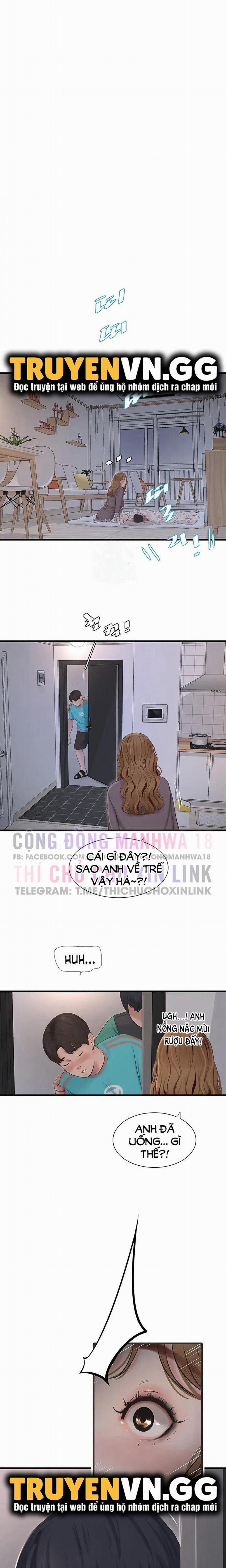 Nhật Ký Thông Lỗ 11 trang 1