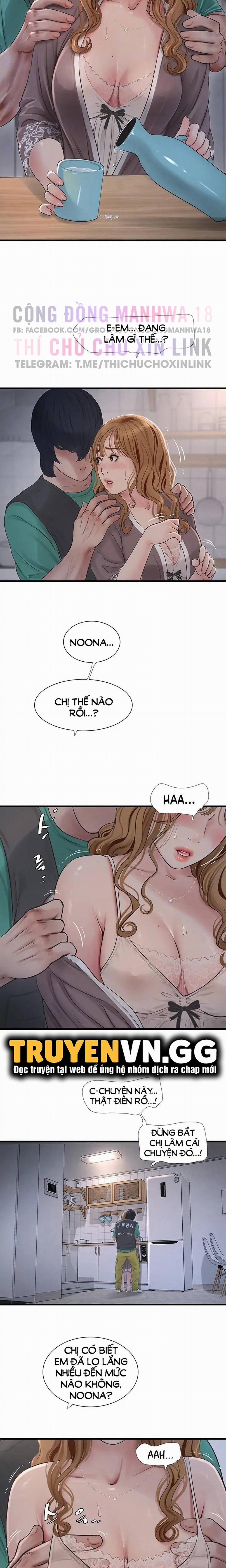 Nhật Ký Thông Lỗ 11 trang 5