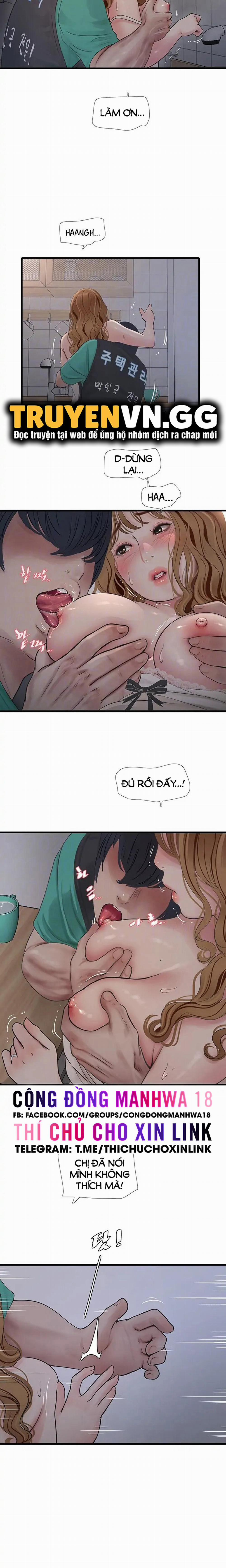 Nhật Ký Thông Lỗ 11 trang 7