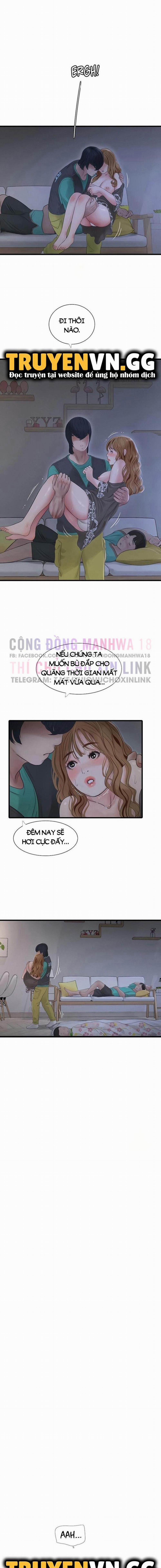 Nhật Ký Thông Lỗ 12 trang 0