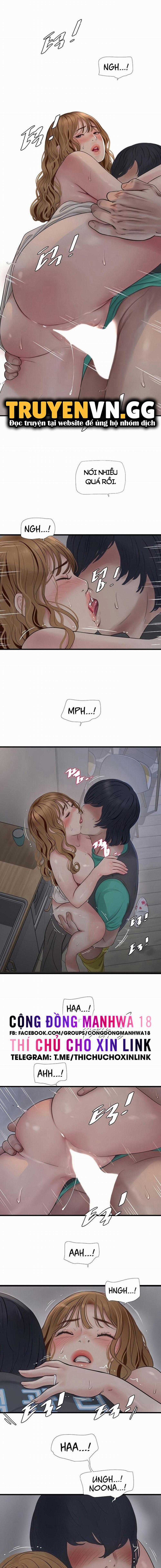 Nhật Ký Thông Lỗ 12 trang 5