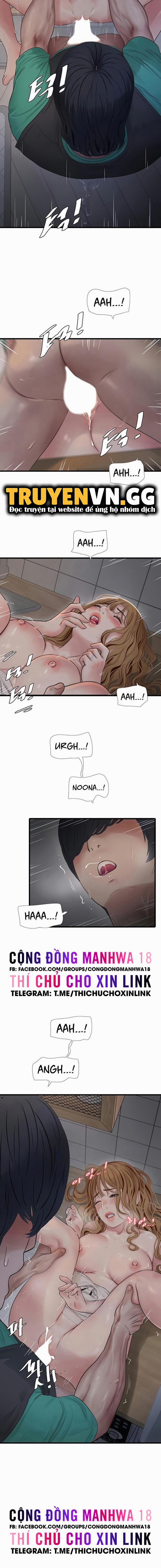 Nhật Ký Thông Lỗ 12 trang 9