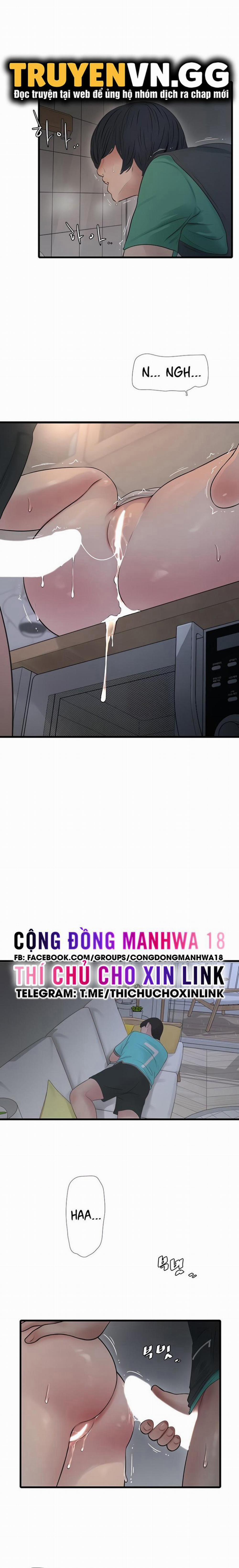 Nhật Ký Thông Lỗ 13 trang 0