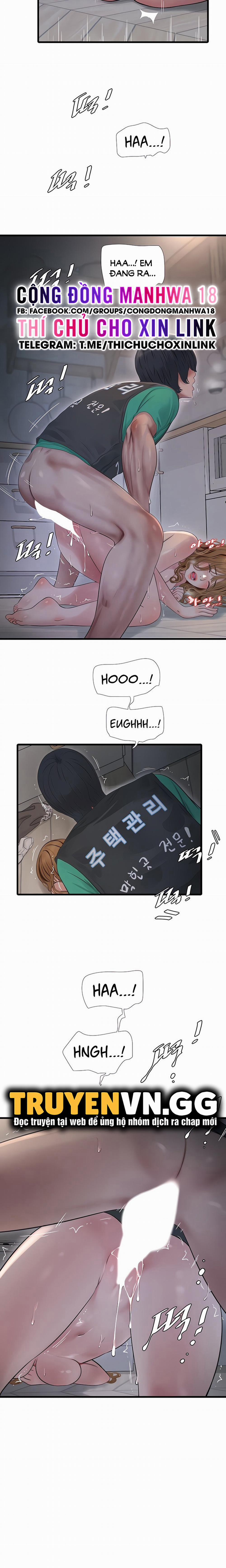 Nhật Ký Thông Lỗ 13 trang 5