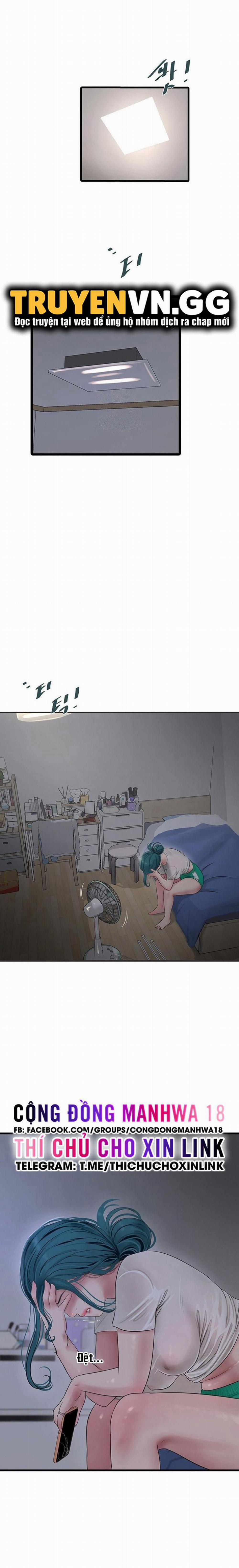 Nhật Ký Thông Lỗ 14 trang 0