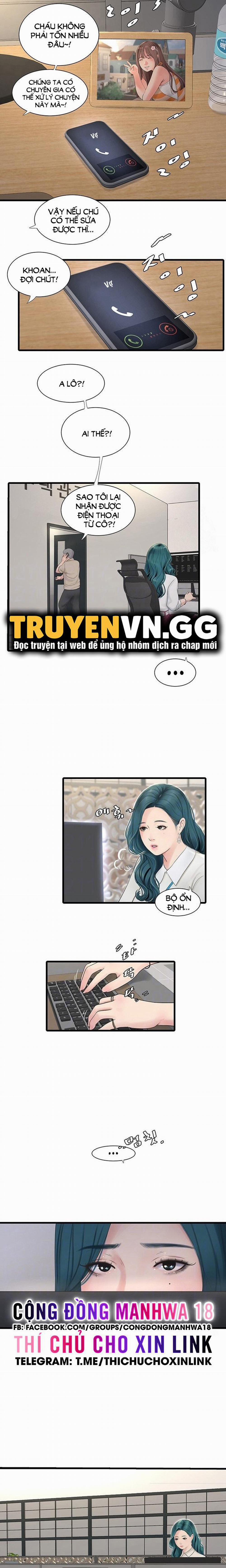 Nhật Ký Thông Lỗ 14 trang 2