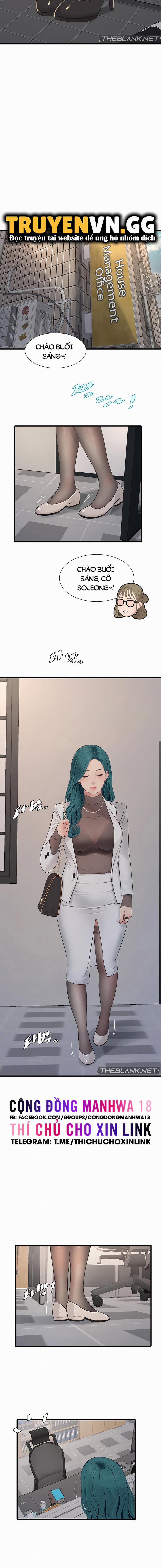 Nhật Ký Thông Lỗ 19 trang 4