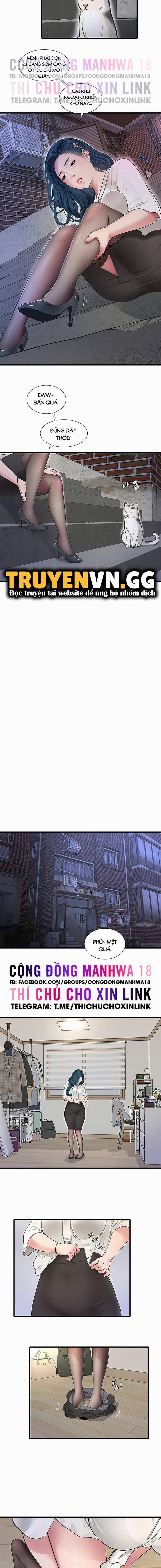 Nhật Ký Thông Lỗ 2 trang 10