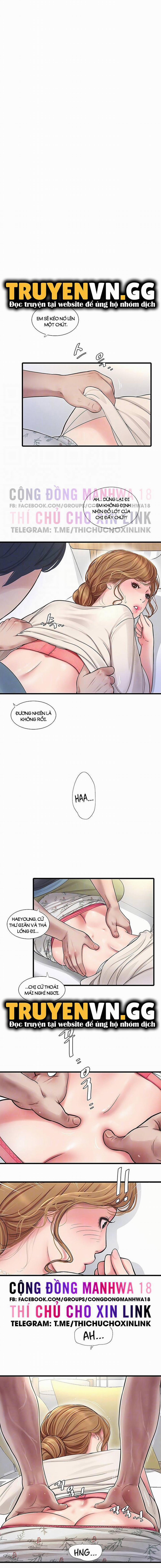 Nhật Ký Thông Lỗ 2 trang 2