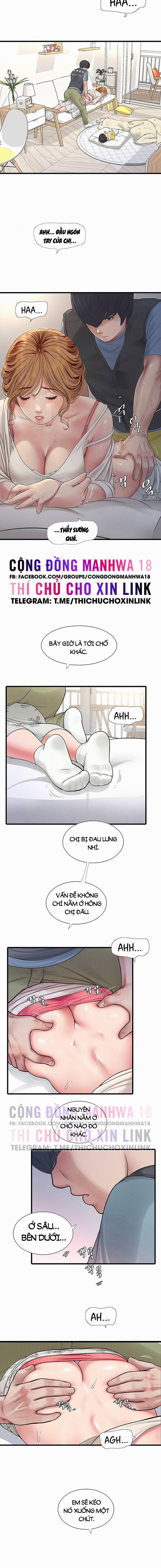 Nhật Ký Thông Lỗ 2 trang 4