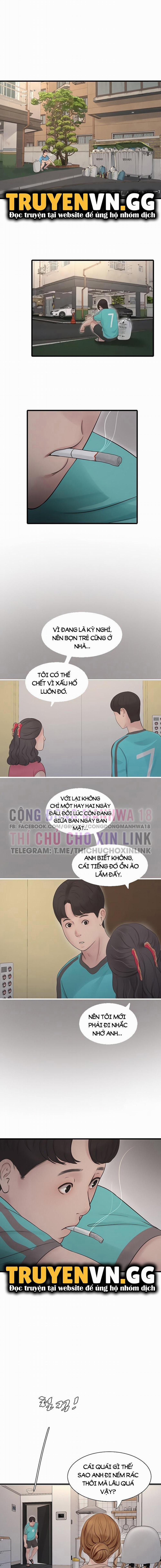 Nhật Ký Thông Lỗ 20 trang 1