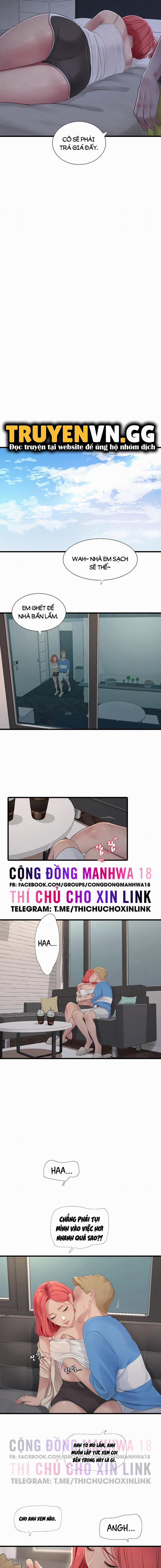 Nhật Ký Thông Lỗ 20 trang 6